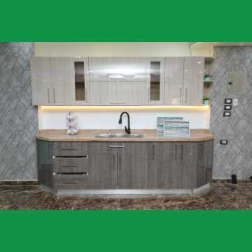 RQ2A7016